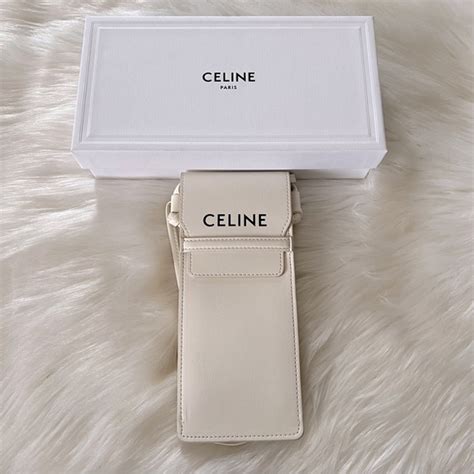 celine sunglasses case for sale|celine transparent sunglasses.